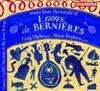 Captain Corelli�s Mandolin