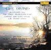 Black Dyke Mills Band - Life Divine