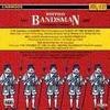 British Bandsman Centenary