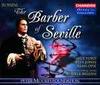 Rossini - The Barber of Seville