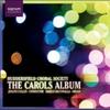 Huddersfield Choral Society: The Carols Album