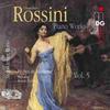 Rossini - Piano Works Vol.5