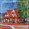 North German Organ Baroque Vol.5: Complete Organ Works of Radeck / Steffens / Hanff