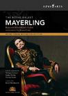 Liszt - Mayerling