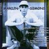 Marijn Simons - Cuddly Animals, String Quartet No.2, Cappriccio