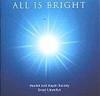 All is Bright - Christmas Music