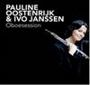 Pauline Oostenrijk / Ivo Janssen: Oboesessions