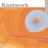 Fell Clarinet Quartet: Knotwork
