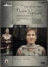 Voices Of Our Time: Dawn Upshaw