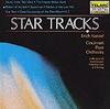 Star Tracks