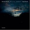 Robert Dowland - Musical Banquet
