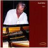 Rudi Wilfer: Allein (Solo Piano Works)