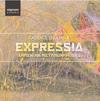 Expressia: Armenian Metamorphoses
