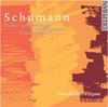 Schumann - Etudes Symphoniques, Kinderszenen, Kreisleriana