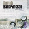 Hallgrimsson - Music for Solo Piano