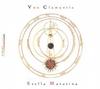 Stella Matutina (Gregorian chant)