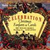Celebration - Christmas Fanfares and Carols