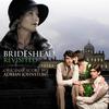 Johnston - Brideshead Revisited