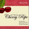 Cherry Ripe: Vocal treasures of the 18th & 19th Centuries