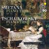Smetana / Tchaikovsky - Piano Trios