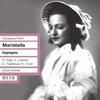 Pietri - Maristella (highlights)