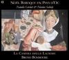 Baroque Christmas in Occitania