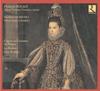 Rogier / Romero - Masses