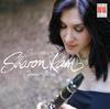 Sharon Kam: Souvenirs
