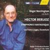 Berlioz - Symphonie Fantastique, Les Francs-Juges Overture