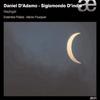 D�India / D�Adamo - Madrigali