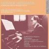 Messiaen - Organ Works Vol.4