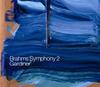 Brahms - Symphony No.2, Alto Rhapsody