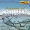 Friends of Schubert