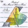 Rarities of Piano Music at Husum Festival 1989