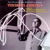 Thomas Jensen conducts Aarhus Civic Orchestra