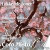 Langgaard / Holmboe / Haumann - Enchanting Music