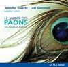 Le Jardin des Paons: Music for Two Harps