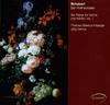 Schubert - Sonatas for Violin & Piano