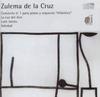 Zulema de la Cruz - Piano Concerto No.1, etc