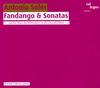 Soler - Fandango & Sonatas