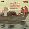 Beach - Piano Music Vol.2: The Turn of the Century