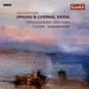 19th Century Organ and Choral Music