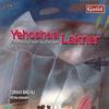 Yehoshua Lakner - Piano Works