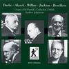 20th Century British Organ Music                     