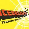 Terminal Velocity