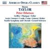 Deems Taylor - Peter Ibbetson