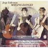 Jorge Liderman - Waking Dances