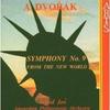 Dvorak - Symphony no.9 �From the New World�