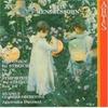 Mendelssohn - Symphonies for Strings vol.1: Nos.1-6