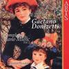 Donizetti - Complete Piano Music vol.3